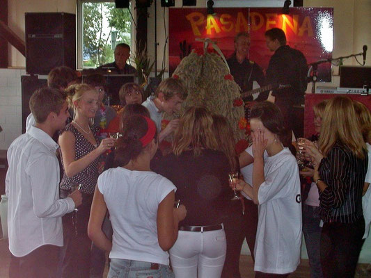 Erntefest