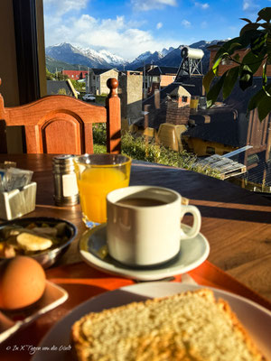 beste wanderungen el chalten patagonien