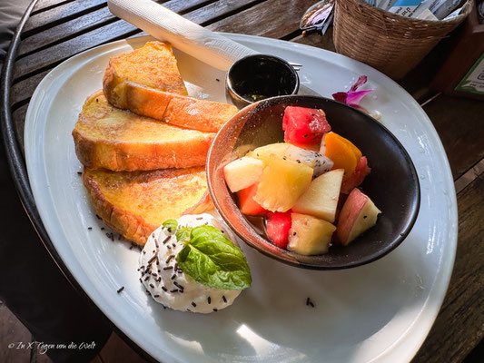 Chiang Mai Foodguide