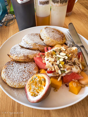 Chiang Mai Foodguide