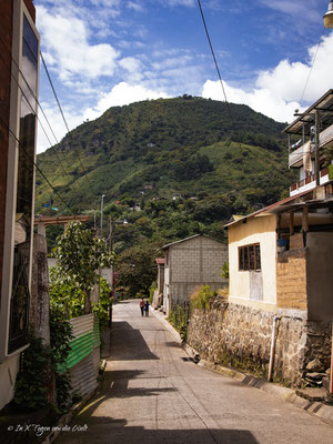 Atitlan Lake See Guatemala
