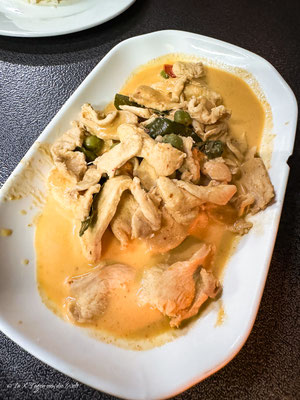 Chiang Mai Foodguide