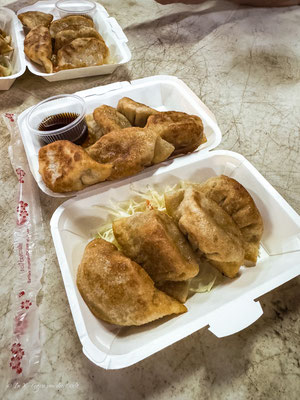 Chiang Mai Foodguide