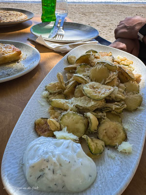 Kreta Kosten Urlaub