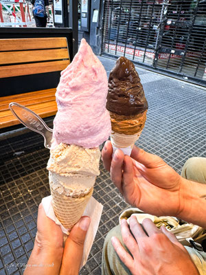 Buenos Aires Sehenswürdigkeiten, Reisetipps & Highlights der Hauptstadt