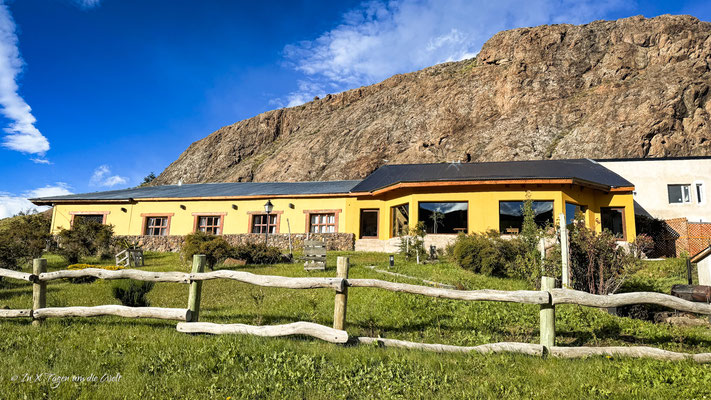beste wanderungen el chalten patagonien