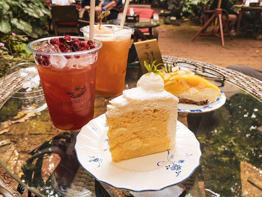 Chiang Mai Foodguide