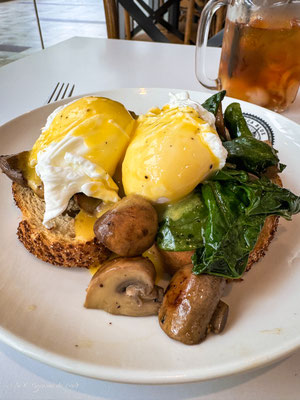 Food Blog Guide Kuala Lumpur