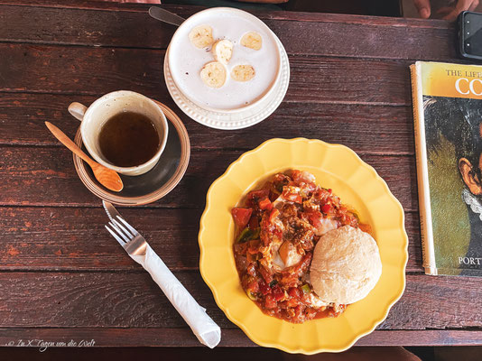 Chiang Mai Foodguide