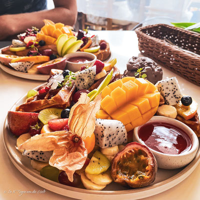 Chiang Mai Foodguide