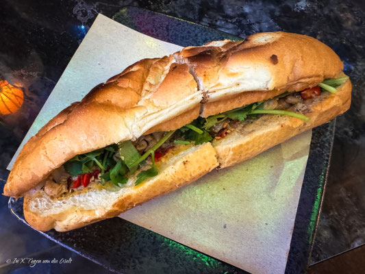 Food Blog Guide Kuala Lumpur
