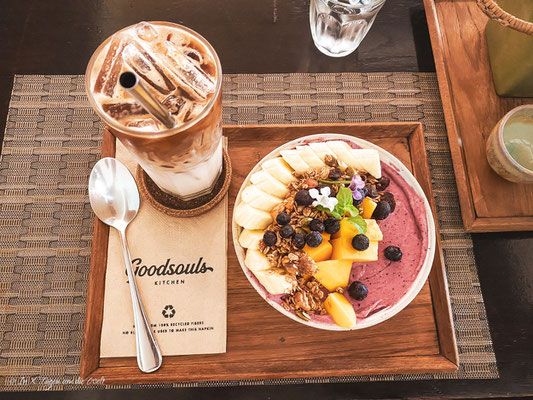 Chiang Mai Foodguide