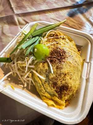 Chiang Mai Foodguide