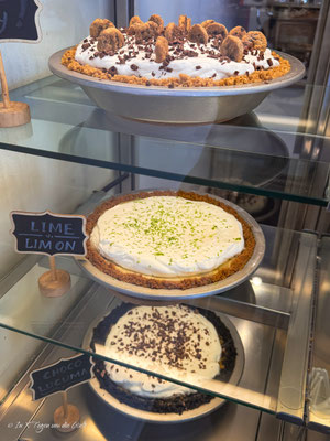 Foodguide Cusco - die besten Restaurants, Cafes und Märkte in Cusco