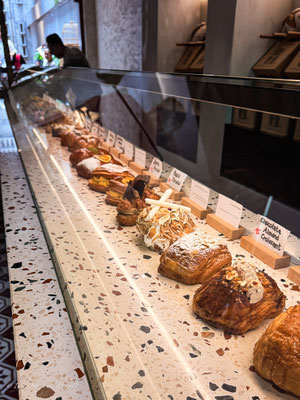 Food Blog Guide Kuala Lumpur