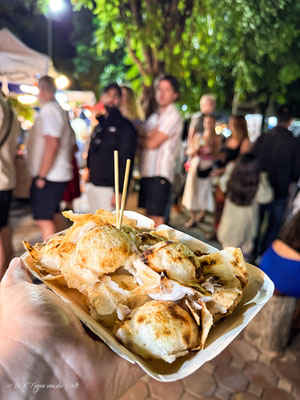 Chiang Mai Foodguide