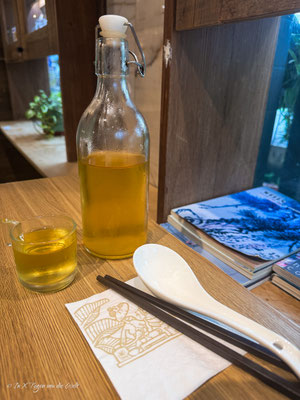 Food Blog Guide Kuala Lumpur