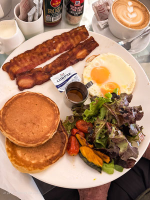 Chiang Mai Foodguide