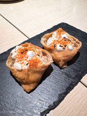 Food Blog Guide Kuala Lumpur
