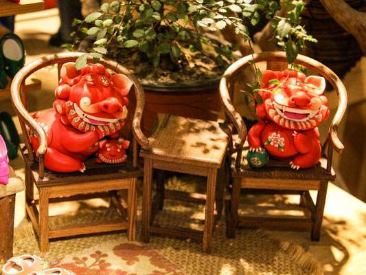 Peking Sehenswürdigkeiten