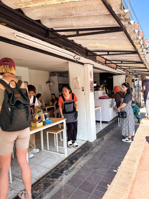 Chiang Mai Foodguide