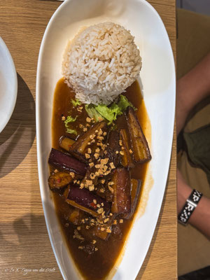 Food Blog Guide Kuala Lumpur