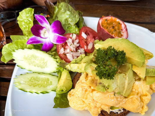 Chiang Mai Foodguide