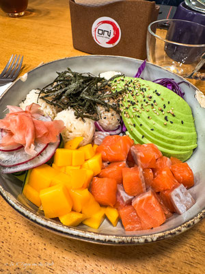 Foodguide Cusco - die besten Restaurants, Cafes und Märkte in Cusco