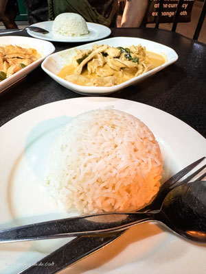Chiang Mai Foodguide