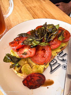 Chiang Mai Foodguide
