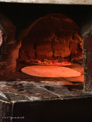 Foodguide Cusco - die besten Restaurants, Cafes und Märkte in Cusco