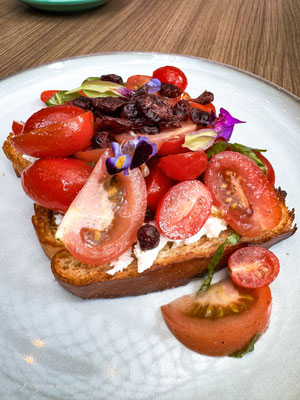 Food Blog Guide Kuala Lumpur