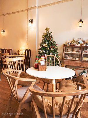 Chiang Mai Foodguide