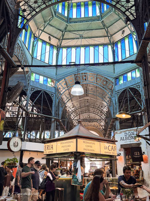 Buenos Aires Sehenswürdigkeiten, Reisetipps & Highlights der Hauptstadt