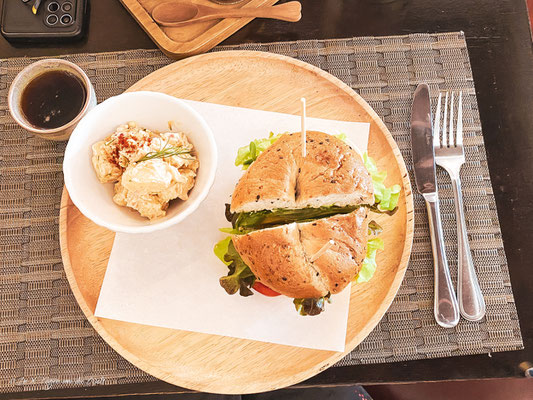 Chiang Mai Foodguide