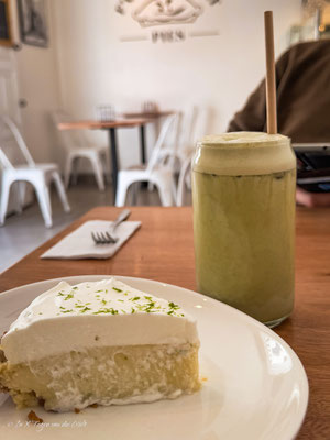 Foodguide Cusco - die besten Restaurants, Cafes und Märkte in Cusco