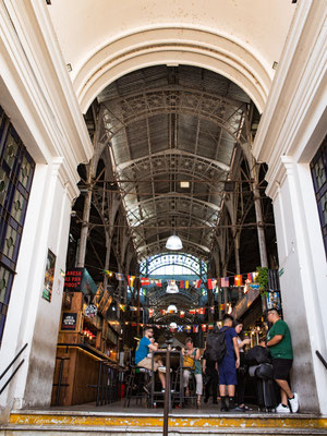 Buenos Aires Sehenswürdigkeiten, Reisetipps & Highlights der Hauptstadt