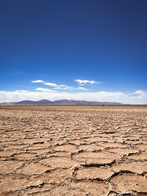 4 Tage Roadtrip durch Jujuy ab Salta in Argentinien
