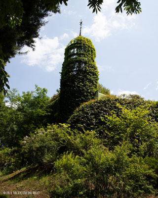 Ghibli Museum Tokyo