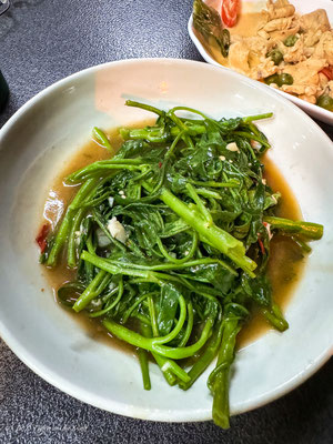 Chiang Mai Foodguide