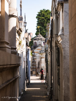 Buenos Aires Sehenswürdigkeiten, Reisetipps & Highlights der Hauptstadt