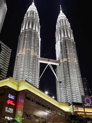 Food Blog Guide Kuala Lumpur