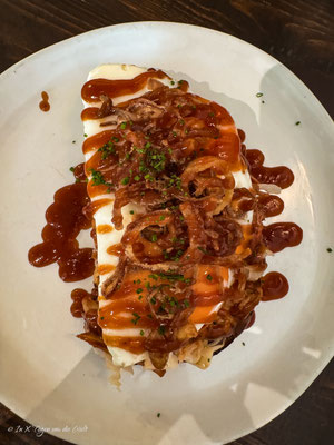 Food Blog Guide Kuala Lumpur