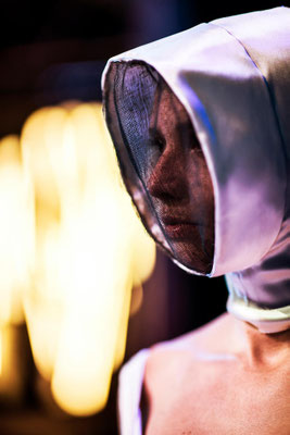 Metropolis · Sommerspiele Melk · © Matejschek