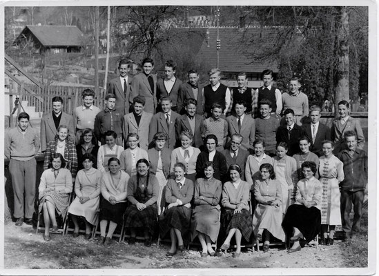Konf 1956 (Jg. 1941)