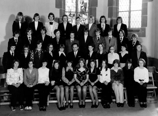 1974