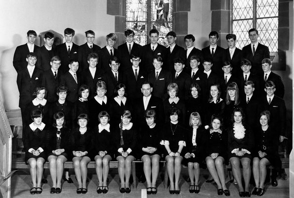 1969