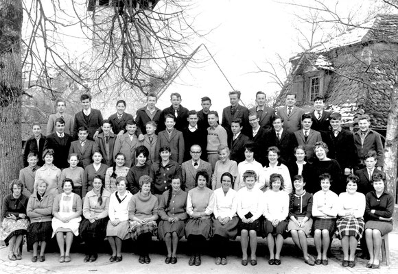 Konf 1962 (Jg. 1946)