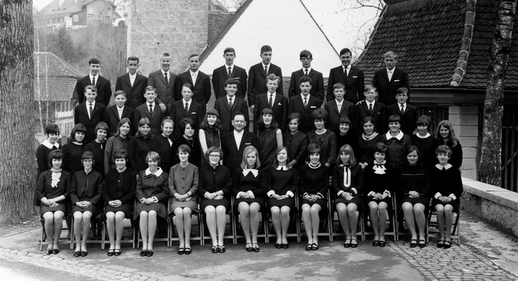 1968