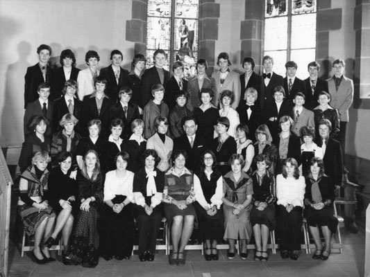 1977